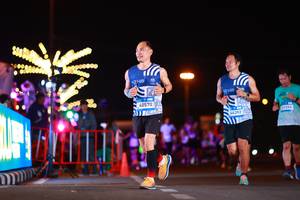 BIB: 
                            <button type="button" onclick="openModal(22981590)" class="btn btn-primary btn-sm float-right btn-popup" data-toggle="modal" data-target=".modal-high-quality">
                        <i class="fas fa-shopping-cart"></i> Add to Cart
                    </button>
                                            <button type="button" onclick="isThisMe(22981590, true)" class="btn btn-success btn-sm float-right btn-popup btn-isme hidden" data-toggle="tooltip" data-placement="bottom" title="นี่คือรูปของคุณใช่ไหม คลิกที่นี่เพื่อเอาเข้าอัลบั้ม">
                        <i class="fas fa-plus"></i> Add to album
                    </button>
                    <button type="button" onclick="isThisMe(22981590, false)" class="btn btn-warning btn-sm float-right btn-popup btn-isnotme hidden">
                        <i class="fas fa-ban"></i> Remove from album
                    </button>